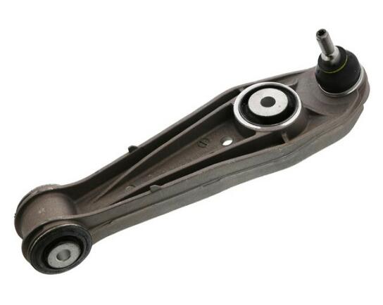 Porsche Control Arm - Front Lower 99634105317